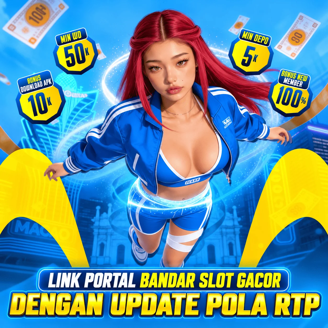 LASKARBOLA88